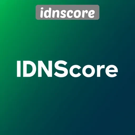 Menjelajahi Dunia Game di IDNScore