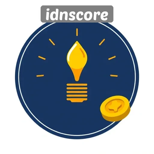 Analisis Fitur-Fitur Unggulan yang Ditawarkan IDNScore