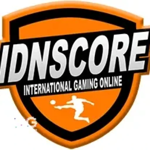idnscore