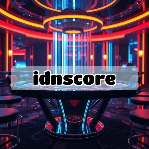 idnscore: Keunggulan Fitur Berita Game untuk Gamer Indonesia
