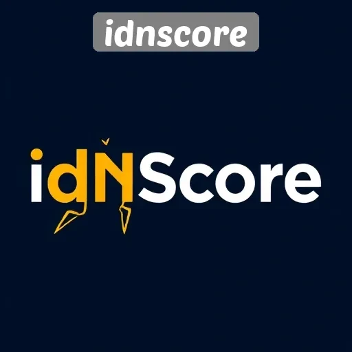 Review Pengalaman Bermain di IDNScore untuk Pemula