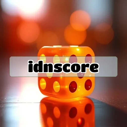 idnscore: Temukan Fitur dan Keunggulan Menarik di Platform Kami