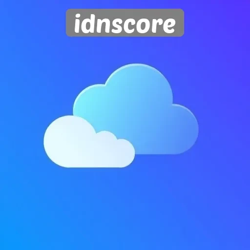 Pengalaman Pengguna di IDNScore yang Perlu Diketahui